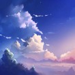 ۰ı11133ѯؾɰز